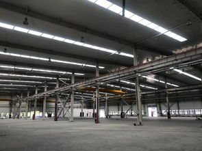 中国恒天新能源汽车天津产业与研发基地 创新驱动技术开发新篇章