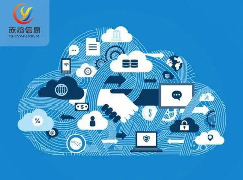 社区团购系统 为何成为小程序代理市场的热门技术开发选择