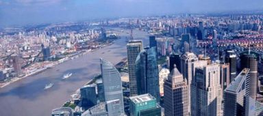 区块链 超越传说，审视中国技术开发能力的现实与未来