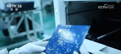 从制造到服务，从对外合作到提振消费 数说经济发展亮点，感知稳定支撑与强劲引擎