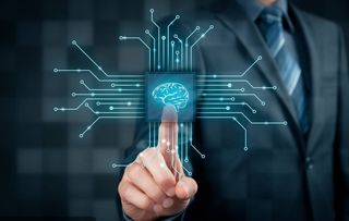 中网信通 乘5G东风，以技术服务为引擎，推动万物互联新发展