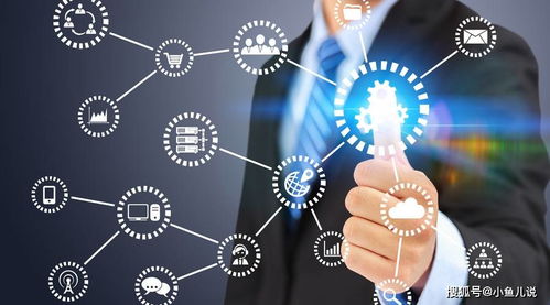 详解IT技术人员外派驻场服务为何在技术开发领域备受欢迎